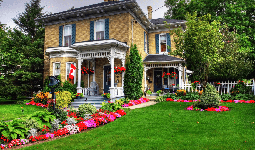 Marvelous Tree and Property Care